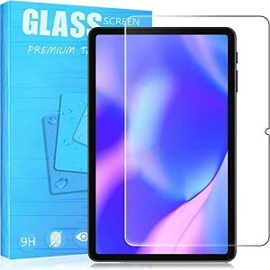 Ή ALLDOCUBE iPlay 40 Pro/iPlay 40H C` Kp̃KXtB KXtB ώw  \ʍdx9H EhH Uh~ \ʎdl ʕی wh~ یV[g Ή 