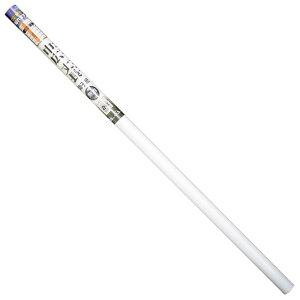 咼 ЍL䒷q 135cm×430cm(2) 唻 L 傫TCY ꖇ\ { n HT-001