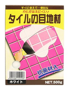 ƒ뉻wH Jr͂ɂ! ^C̖ڒn zCg 500g