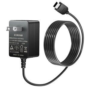 ߋpACA_v^[ TYPE5U PChero PSEF ^Jg~[ߋpacA_v^[type5u ^Jg~[ A_v^[ TYPE5U݊i ^Jg~[p ACA_v^[ 5V 1A ߋp