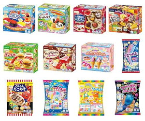 mَq NVG yĂ݂ȂŐHׂ悤Iql̖Lȑn͂ޒmَq12ރZbg