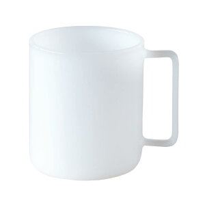 TAMAKI ϔMKX }OJbv FUFU tt }O L zCg 9.5x7.4x8.7cm T-956618