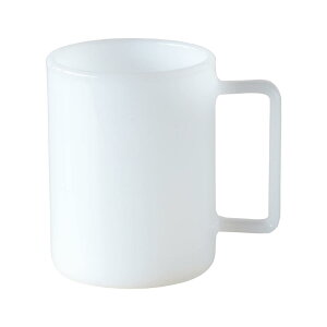 TAMAKI ϔMKX }OJbv FUFU tt }O M zCg 8.5x6x7.5cm T-956601