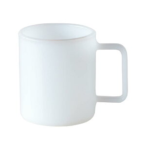 TAMAKI ϔMKX }OJbv FUFU tt }O S ubN 8.5x6x6.7cm T-956632