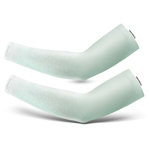 ROCKBROS(bNuX)A[Jo[ ⊴ uvJbg A[X [u Y fB[X rJo[ ėp Ă~ z ? ʋC y 싅 o[{[ St X|[c Q[~O 