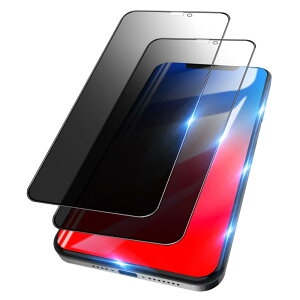 y`h~z iphone12pro max KXtB ̂h~ iphone 12 pro max ̂h~tB iphone12promax یtB iphone12promaxtB ` ACtH12pro max KX tیt