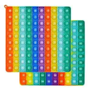 Fuushspoy XNC[Yߋ (1-100 Ђ炪 J^Ji ʈ 1Zbg)vbV|bv m炨 wKߋ {[hQ[ vbV|bvou XgXObY  