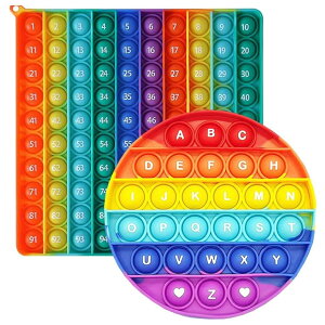 (1`100 pAt@xbg2Zbg wKߋ)XgX XNC[Y tBWFbg vbV|bvou {[hQ[  C 