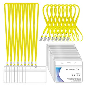 IDJ[hz_[ | lbNXgbvD l[z_[ Dz_[ X^bt Ј h pX W \tg h  ^ 50Zbg F