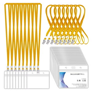 IDJ[hz_[ | lbNXgbvD l[z_[ Dz_[ X^bt Ј h pX W \tg h  ^ 35Zbg IW