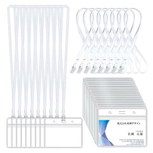 IDJ[hz_[ | lbNXgbvD l[z_[ Dz_[ X^bt Ј h pX W \tg h  ^ 10Zbg zCg