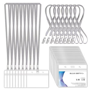 IDJ[hz_[ | lbNXgbvD l[z_[ Dz_[ X^bt Ј h pX W \tg h  ^ 100Zbg O[