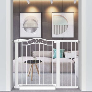 Mornyray xr[Q[g xr[tFX ˂莮 I[gN[Y@\ ybgQ[g Z[teB[ SQ[g J ybg 玙pi t103-110CM