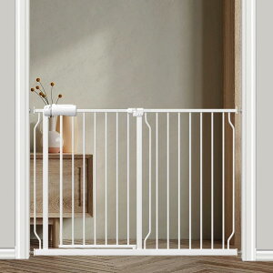 Mornyray xr[Q[g xr[tFX ˂莮 t122-134CM I[gN[Y@\  ybgQ[g Z[teB[ SQ[g J ybg 玙pi