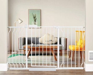 Mornyray xr[Q[g xr[tFX ˂莮 t134-146CM I[gN[Y@\  ybgQ[g Z[teB[ SQ[g J ybg 玙pi