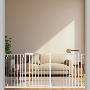 Mornyray xr[Q[g xr[tFX ˂莮 t182-194CM I[gN[Y@\  ybgQ[g Z[teB[ SQ[g J ybg 玙pi