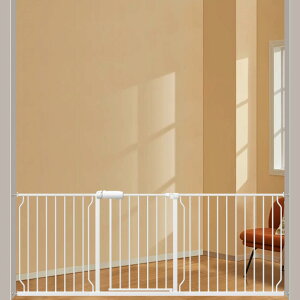 Mornyray xr[Q[g xr[tFX ˂莮 t194-206CM I[gN[Y@\  ybgQ[g Z[teB[ SQ[g J ybg 玙pi