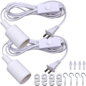 d\Pbg dRZg R[h3mEXCb`t RZg Ɩ RZg e26 \Pbg RZg ݂艺Cg ƖRZg Ɩ Ɠ E26 Cg \