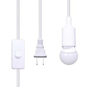 d\Pbg dRZg R[h3mEXCb`t RZg Ɩ RZg e26 \Pbg RZg ݂艺Cg ƖRZg Ɩ Ɠ E26 Cg \