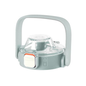 SANTECO pi W ݌EpbLZbgt ERIE u[O[