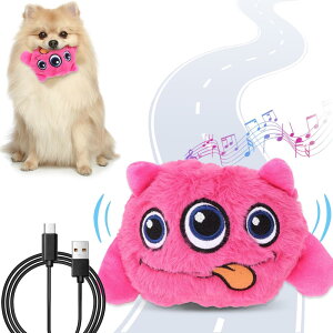CANPLUS  {[    {[ d{[ ʂ mߋ _炩 e{[ h  ȒP USB[d ^s g[jO sǉ Xg