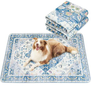 ULIGOTA􂦂 ybgV[c  Lp 􂦂ybg}bg }bg ybg}bg GXjbN ~}bg 􂦂  JԂgi122×81cm j