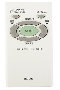 Ɩ R V[OCg R RE0206 Ή NEC Ɩ R RE0206 \Ή@ HLDZA0669 HLDZA0671 HLDZB0862 SLDZA06540L SLDZA06569L