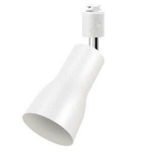 Pispoer|_Ng[pCg|E26[Cg|dȂ|CeBO[ Ɩ|z_Ng[p|Ǝˊpx߉\|rO L Q CeA ||1ZbgB