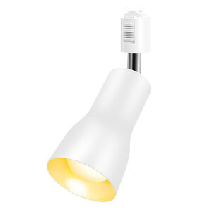 Pispoer _Ng[p [Cg CeBOo[p _Ng[Ɩ VƖ ԐڏƖ LEDd60W`t E26 dF zCg px (1Zbg)