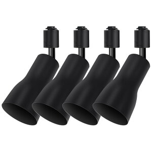 Pispoer|_Ng[pCg|E26[Cg|dȂ|CeBO[ Ɩ|z_Ng[p|Ǝˊpx߉\|rO L Q CeA ||4ZbgB