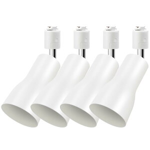 Pispoer|_Ng[pCg|E26[Cg|dȂ|CeBO[ Ɩ|z_Ng[p|Ǝˊpx߉\|rO L Q CeA ||4ZbgB