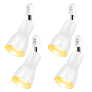 Pispoer _Ng[p [Cg CeBOo[p _Ng[Ɩ VƖ ԐڏƖ LEDd60W`t E26 dF zCg px (4Zbg)