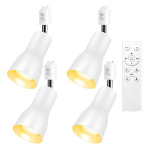 Pispoer _Ng[p [Cg CeBOo[p _Ng[Ɩ VƖ ԐڏƖ LEDd60W`t E26 F d8W zCg px (4Zbg)