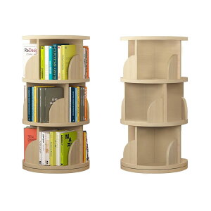 LeYoi {I ]{I e a46CM A4鍂 G{I ^[bN Ԏ[ G{bN ɖ{ ubNVFt [I ȃXy[X CD/D V DbN (ؖڒ, 3i)
