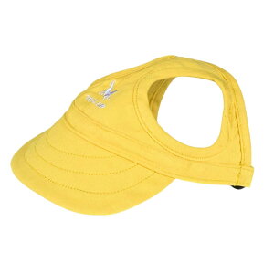  Xq Lbv  ̖Xq ybgp 싅X 悯 Ăh~ O΍ ^ ^ ^ hbNEFA C o U (CG [, XL 15-30kg)