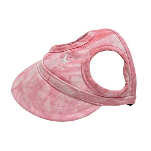  Xq Lbv  ̖Xq ybgpXq 싅X 悯 Ăh~ O΍ ^ ^ ^ hbNEFA C o U (_[NsN, XL 15-30kg)