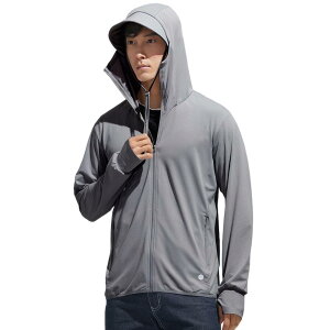 DMFU bVK[h Y ⊴f UPF50+ UVJbg p[J[    z  Xgb`n