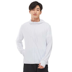 DMFU bVK[h Y p[J[  ڐG⊴ UPF50+ bVp[J[  z  t[ht y ʋC UVJbg Vv 傫TCY Ăh~ O΍ n 