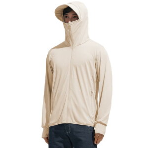 DMFU bVK[h Y   bVp[J[ I[o[EFA ⊴ HD t[ht Ă΍ UVJbg p z  v[ C