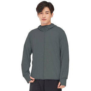 DMFU bVK[h Y UVJbg p[J[ Ă΍ UPF50+UVJbg ⊴f ʋC Xgb` p[J[    ĕ C AE^[ t[ht O΍ Vv y 