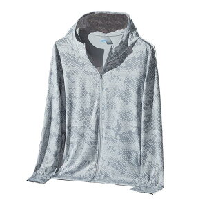 DMFU UV Jbg p[J[ ACXVN I[o[EFA bVK[h Y  ڐG⊴  Ăh~ UPF50+ O΍   bVp[J[ Ă΍