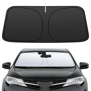 ycp݌vz BLUESEATEC g^ NE 35n tgTVF[h NE NXI[o[ CROWN 16 2022N`s 悯 UVJbg 6w\ Ռ fM  O Ȃ RȂ u