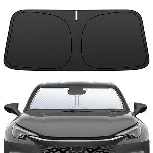 ycp݌vBLUESEATEC 2022V^ NTX tgKX TVF[h rx 5 RX350h RX450h{ RX500h ԗpTVF[h 悯 UVJbg 6w\ Ռ fM  O Ȃ RȂ u