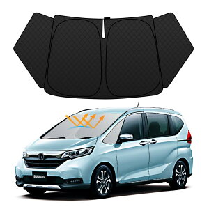 BLUESEATEC z_ t[hFreed 2 tg TVF[h GB5 GB6 GB7 GB8 H28.9`s Ԏpԗp tgKX xn ގ5w\ 悯 ΍ 򉻖h~ OJbg 