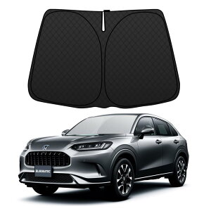 ycp݌vz BLUESEATEC z_ ZR-V {c ZRV tgKX TVF[h ZR-V RZ3 / RZ4 / RZ5 2023N4`s ԗpTVF[h 悯 UVJbg 6w\ Ռ fM  O Ȃ RȂ