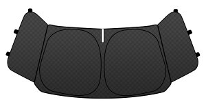 ycp݌vBLUESEATEC OH fJ~j B3n tgKX TVF[h B34A B35A B37A B38A R5.5-s ԗpTVF[h 悯 UVJbg 6w\ Ռ fM  O Ȃ RȂ u