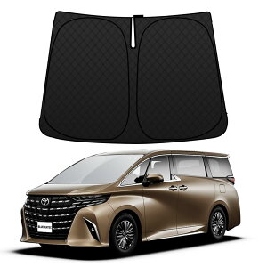ycp݌vz BLUESEATEC g^ V^ At@[h Ft@CA 40n tgKX TVF[h Alphard Vellfire 4 2023N~s ԗpTVF[h 悯 UVJbg 6w\ Ռ fM 