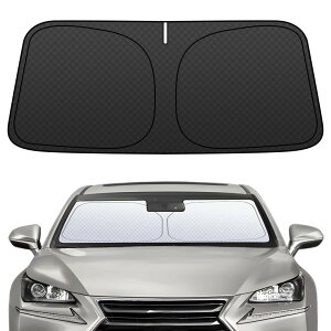 ycp݌vBLUESEATEC NTX NX NX300h AZ10 tgKX TVF[h Lexus 2015N-s ԗpTVF[h 悯 UVJbg 6w\ Ռ fM  O Ȃ RȂ u [
