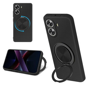 Xiaomi POCO x7 Pro P[X NA VR MagSafeΉ Ot 360°]X^h cΉ AWX^uX^h }bgdグ ϏՌ X}z P[X O[O sNZJo[ Ռz|