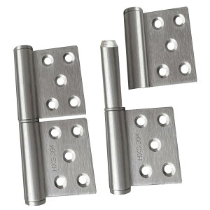 ۋ   XeX̃qW 360x] ł钚Ԃł hAƃhAt[̎yȕ\ 5inch2C128mmA2.7mmAVtga18mm